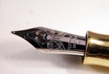 image of fountain_pen