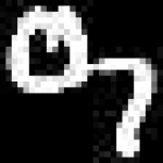 image of amharic