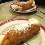 image of food