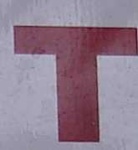 image of t_capital_letter #1