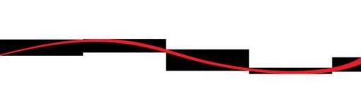 image of line