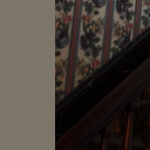 image of material