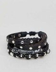 image of jewellery