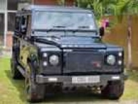 image of vehicle
