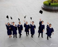 image of academic_gown
