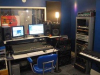 image of indoor