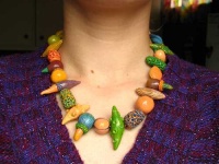 image of jewellery