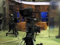 image of tv_studio #13