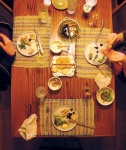 image of plate