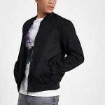 image of jacket