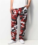 image of apparel