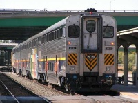 image of passenger_car