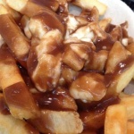 image of poutine #27