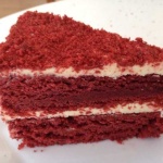 image of food