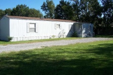 image of mobile_home