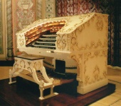 image of organ #34