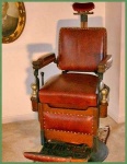 image of barber_chair #22