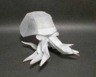 image of animal