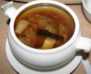 image of soup_bowl #22