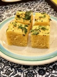 image of dhokla #60