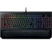 image of keyboard