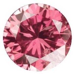 image of jewellery