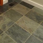 image of material