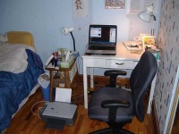 image of printer