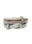 image of jewellery