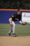 image of ballplayer