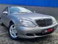image of s350_car