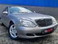 s350_car