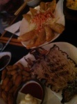 image of food