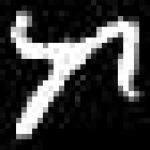 image of amharic