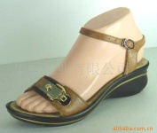 image of sandal