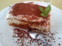 image of food