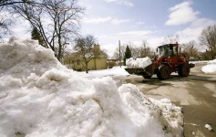 image of snowplow #27