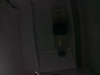 image of bottle_50cl