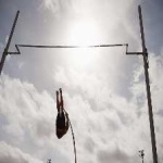 image of sport