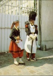 image of bearskin