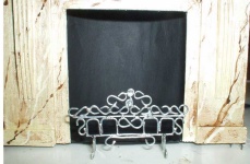 image of fire_screen