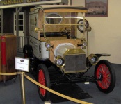 image of model_t_car