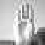 image of sign_language