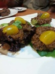 image of food