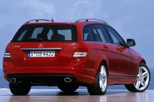image of beach_wagon_car