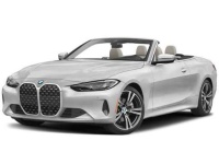 image of convertible