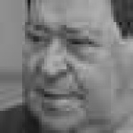 image of emotion