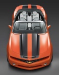 image of convertible_car