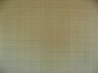 image of texture