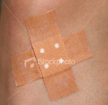 image of band_aid